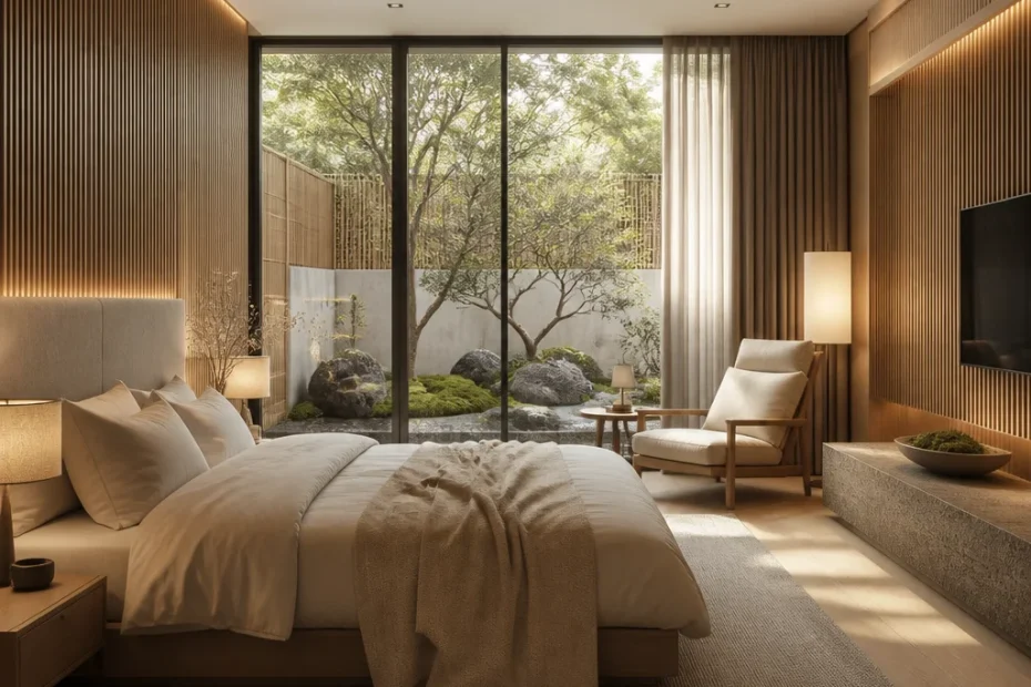 Consumer Trends: Wellness-Driven Choices in the Modern Hospitality Sector